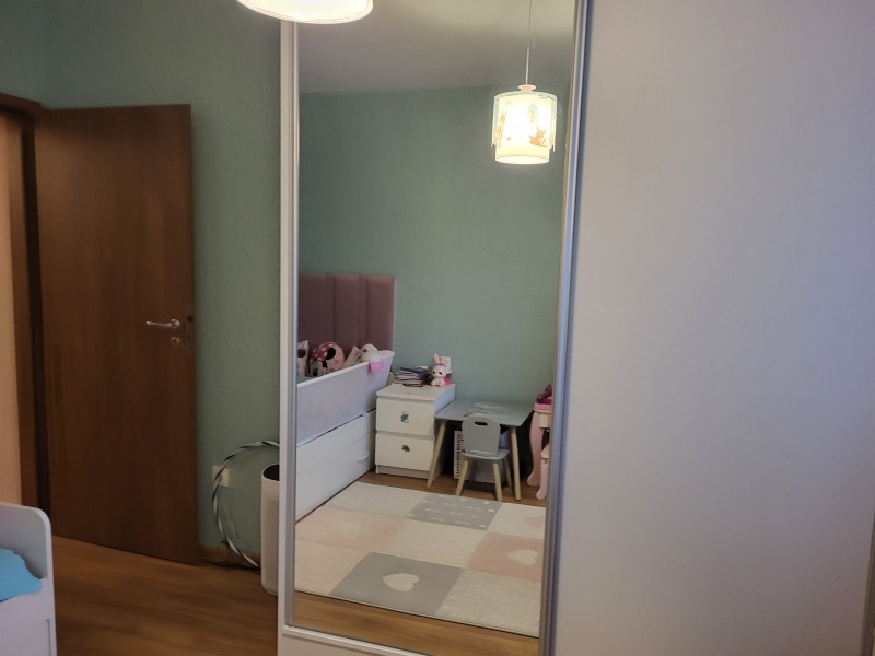 Продается  2 спальни София , Младост 2 , 88 кв.м | 72370713 - изображение [13]