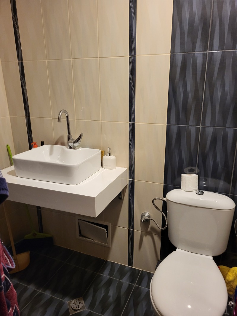 Продается  2 спальни София , Младост 2 , 88 кв.м | 72370713 - изображение [15]