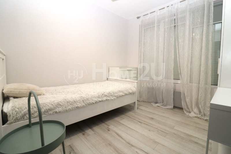 Zu verkaufen  3 Schlafzimmer Sofia , Owtscha kupel 1 , 89 qm | 42166054 - Bild [6]