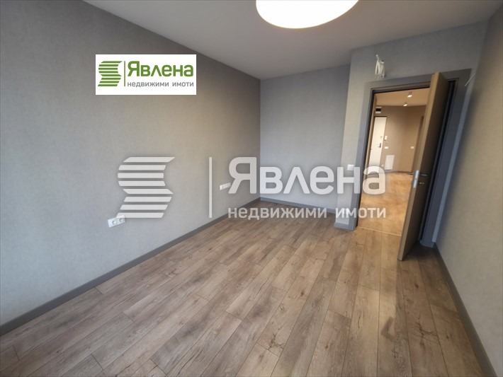 Til salg  3 soveværelser Sofia , Druzhba 2 , 150 kvm | 70168779 - billede [9]