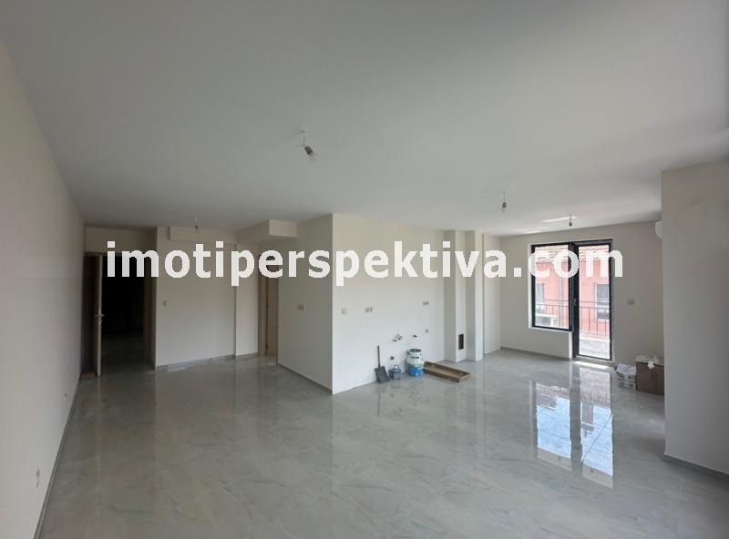 Na sprzedaż  3+ sypialni Plowdiw , Centar , 115 mkw | 42949302