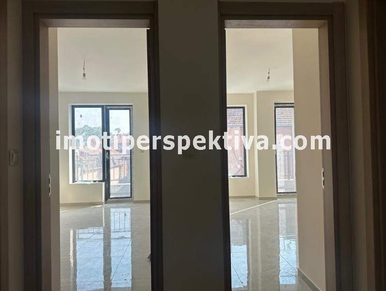 Na sprzedaż  3+ sypialni Plowdiw , Centar , 115 mkw | 42949302 - obraz [8]