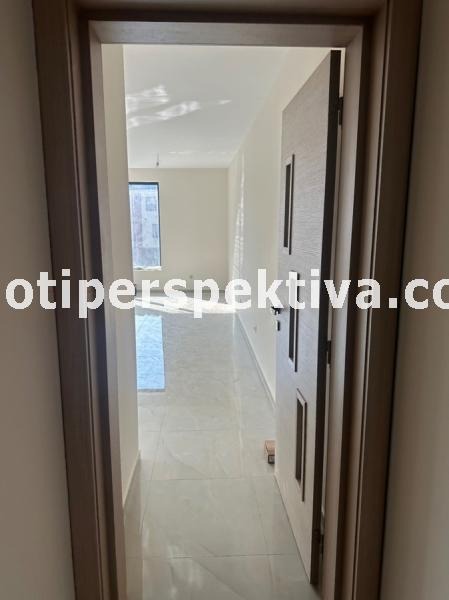 Na sprzedaż  3+ sypialni Plowdiw , Centar , 115 mkw | 42949302 - obraz [7]