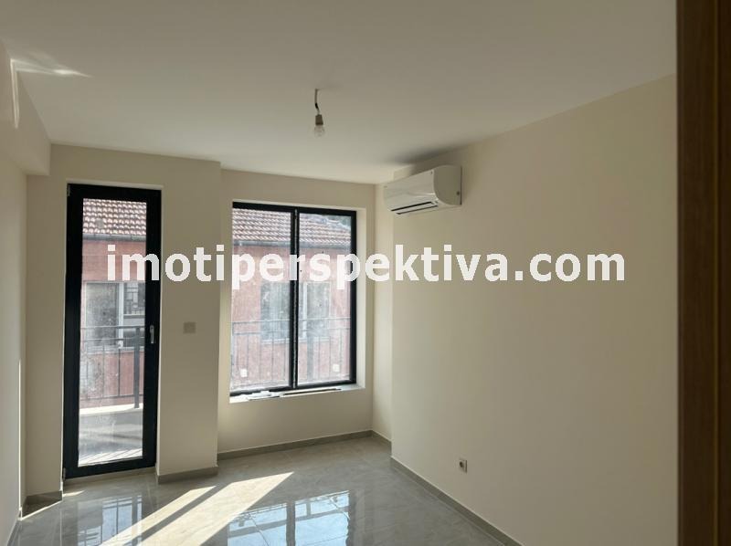 Na sprzedaż  3+ sypialni Plowdiw , Centar , 115 mkw | 42949302 - obraz [3]