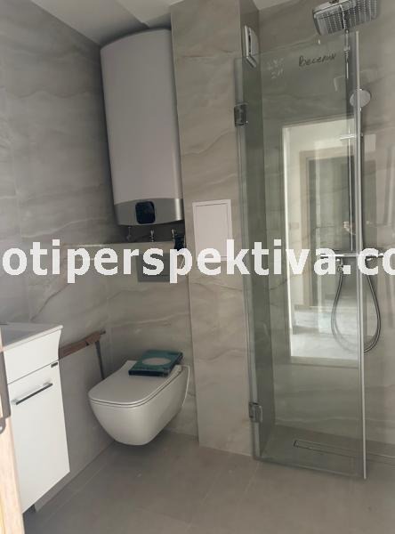 Na sprzedaż  3+ sypialni Plowdiw , Centar , 115 mkw | 42949302 - obraz [5]
