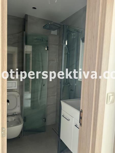 Na sprzedaż  3+ sypialni Plowdiw , Centar , 115 mkw | 42949302 - obraz [4]