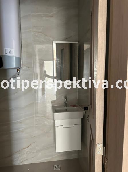 Na sprzedaż  3+ sypialni Plowdiw , Centar , 115 mkw | 42949302 - obraz [9]