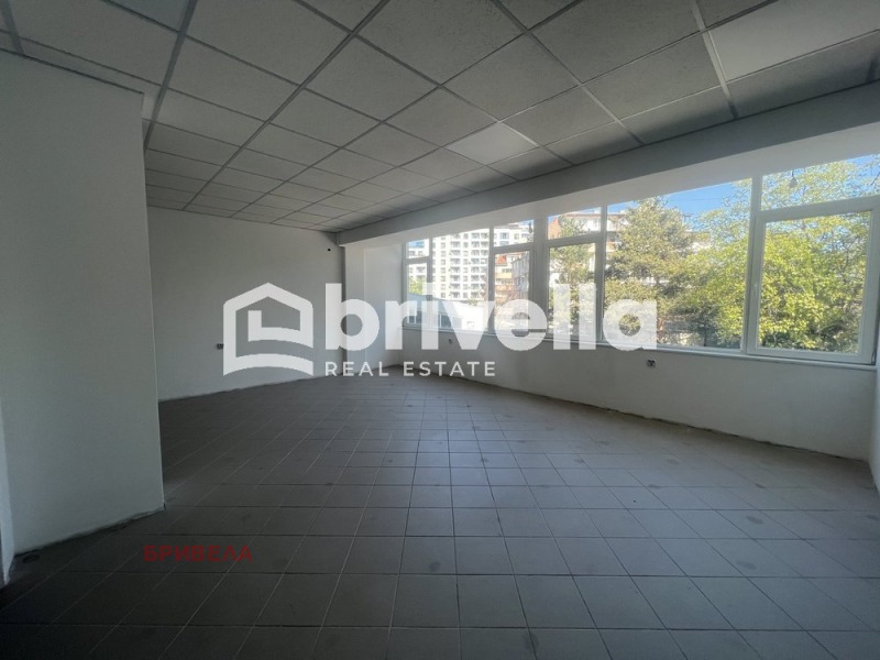 Satılık  Ofis Sofia , Mladost 1 , 200 metrekare | 41792604 - görüntü [3]