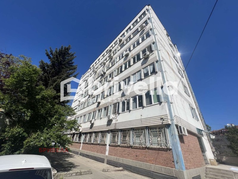 Satılık  Ofis Sofia , Mladost 1 , 200 metrekare | 41792604 - görüntü [10]