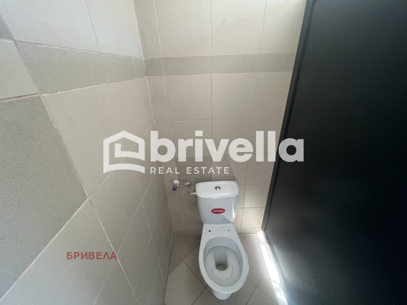 Satılık  Ofis Sofia , Mladost 1 , 200 metrekare | 41792604 - görüntü [9]