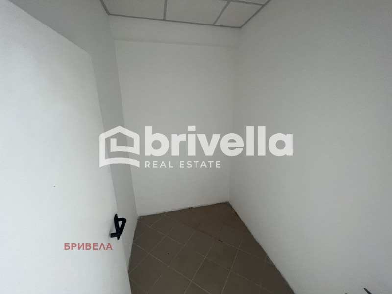 Satılık  Ofis Sofia , Mladost 1 , 200 metrekare | 41792604 - görüntü [8]