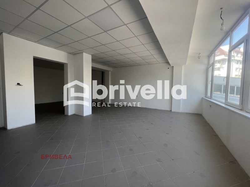 Satılık  Ofis Sofia , Mladost 1 , 200 metrekare | 41792604 - görüntü [5]