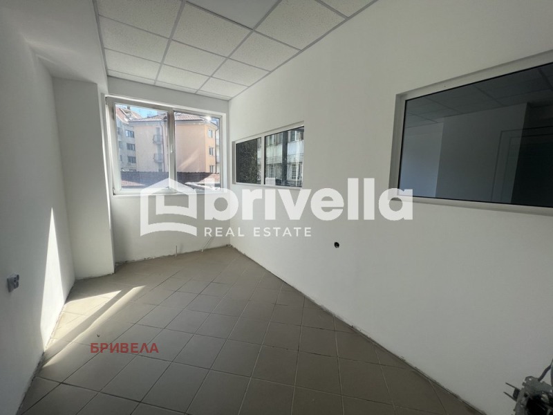 Satılık  Ofis Sofia , Mladost 1 , 200 metrekare | 41792604 - görüntü [6]