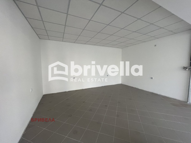 Satılık  Ofis Sofia , Mladost 1 , 200 metrekare | 41792604 - görüntü [4]
