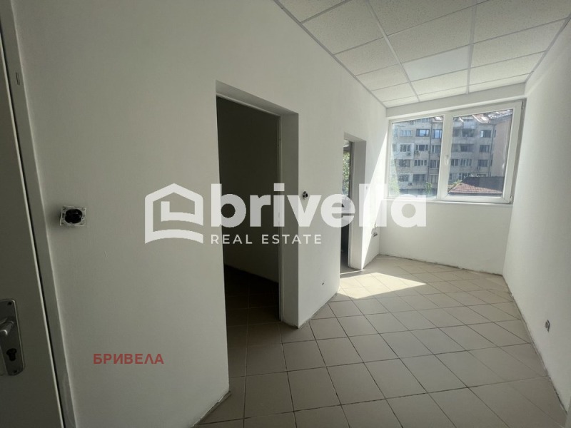 Satılık  Ofis Sofia , Mladost 1 , 200 metrekare | 41792604 - görüntü [7]