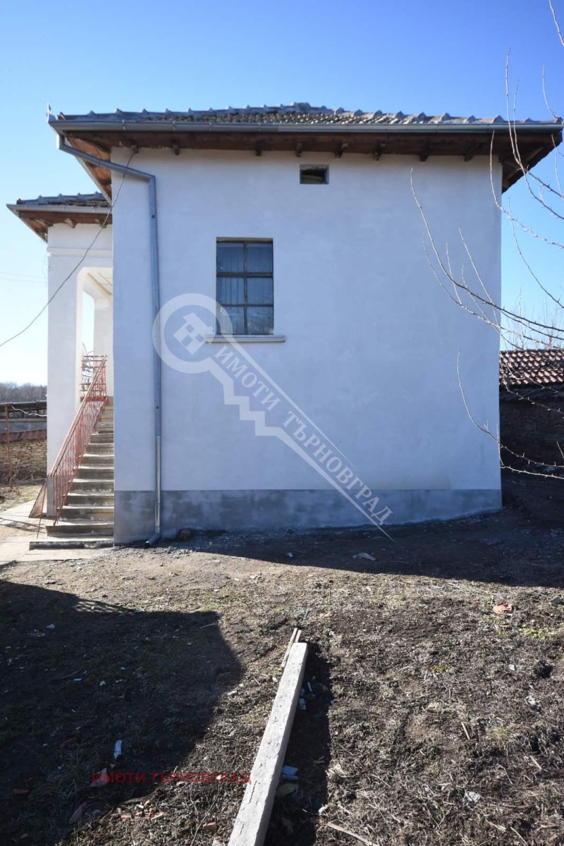 Продава  Къща област Велико Търново , с. Долна Липница , 109 кв.м | 50313098 - изображение [4]