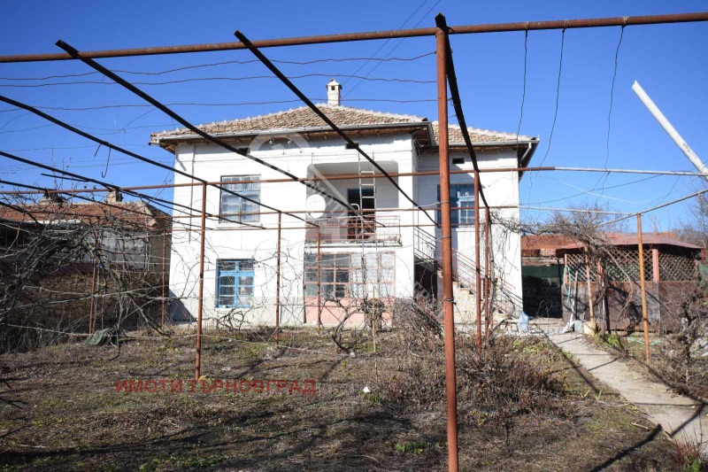 For Sale  House region Veliko Tarnovo , Dolna Lipnitsa , 109 sq.m | 50313098 - image [2]