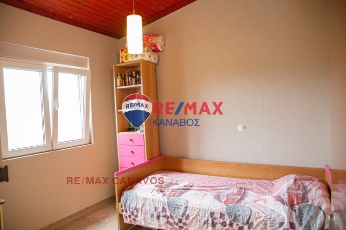 Продава КЪЩА, Извън страната, област Извън страната, снимка 13 - Къщи - 52035560