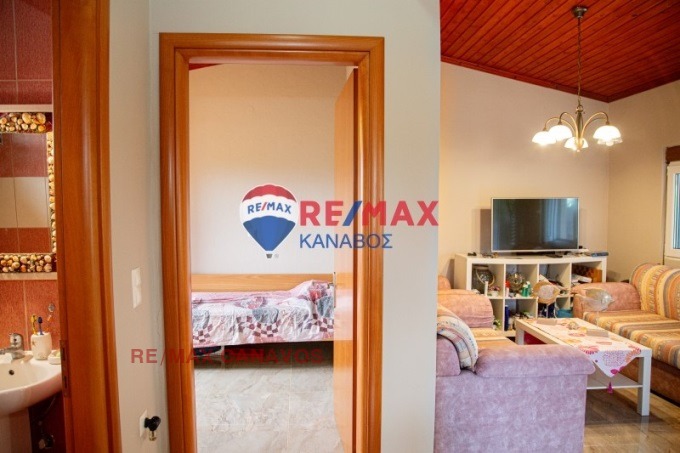 Продава КЪЩА, Извън страната, област Извън страната, снимка 14 - Къщи - 52035560