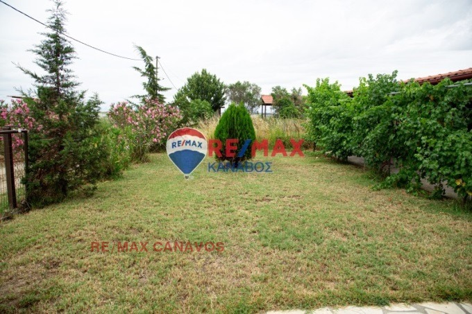 Продава КЪЩА, Извън страната, област Извън страната, снимка 6 - Къщи - 52035560