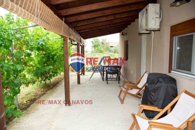 Продава КЪЩА, Извън страната, област Извън страната, снимка 4 - Къщи - 52035560