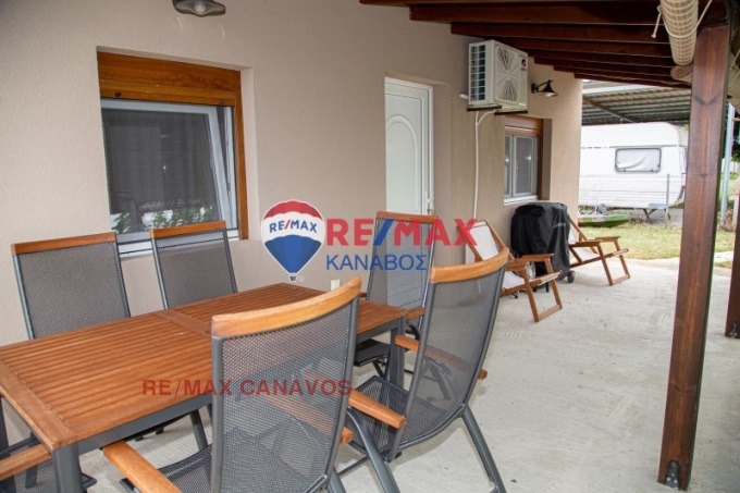 Продава КЪЩА, Извън страната, област Извън страната, снимка 3 - Къщи - 52035560