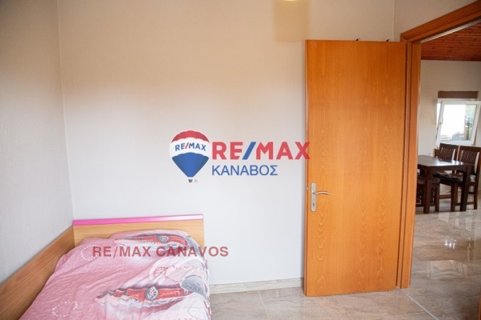 Продава КЪЩА, Извън страната, област Извън страната, снимка 12 - Къщи - 52035560