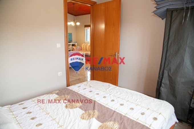 Продава КЪЩА, Извън страната, област Извън страната, снимка 9 - Къщи - 52035560