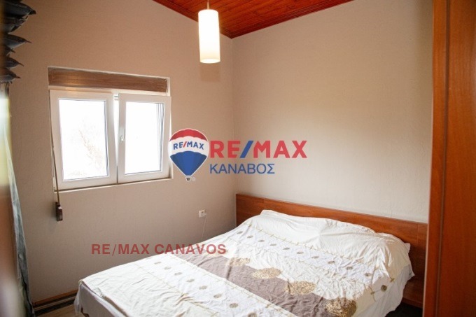 Продава КЪЩА, Извън страната, област Извън страната, снимка 10 - Къщи - 52035560