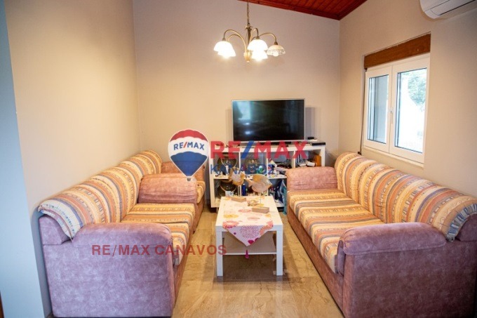 Продава КЪЩА, Извън страната, област Извън страната, снимка 16 - Къщи - 52035560