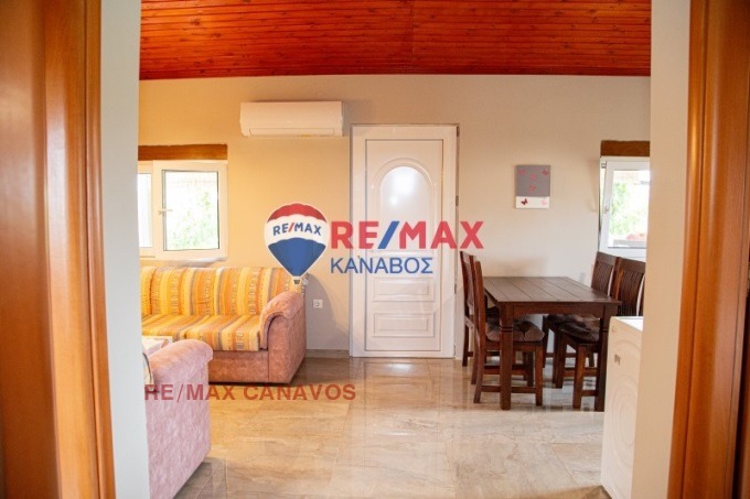 Продава КЪЩА, Извън страната, област Извън страната, снимка 15 - Къщи - 52035560