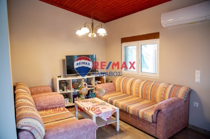 Продава КЪЩА, Извън страната, област Извън страната, снимка 17 - Къщи - 52035560