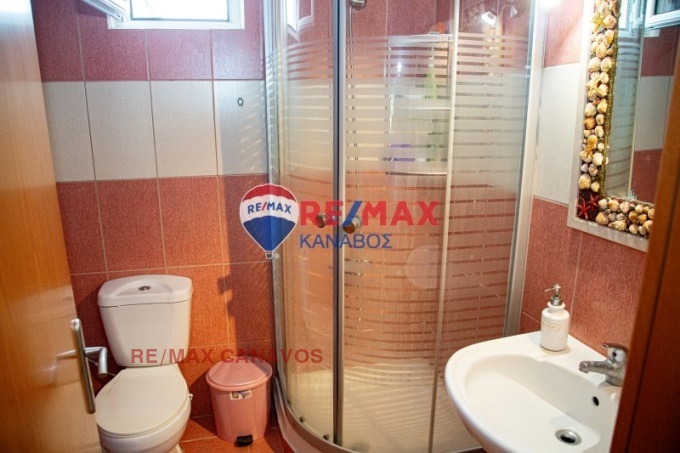 Продава КЪЩА, Извън страната, област Извън страната, снимка 7 - Къщи - 52035560