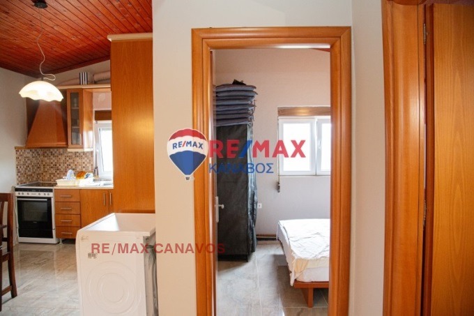 Продава КЪЩА, Извън страната, област Извън страната, снимка 11 - Къщи - 52035560