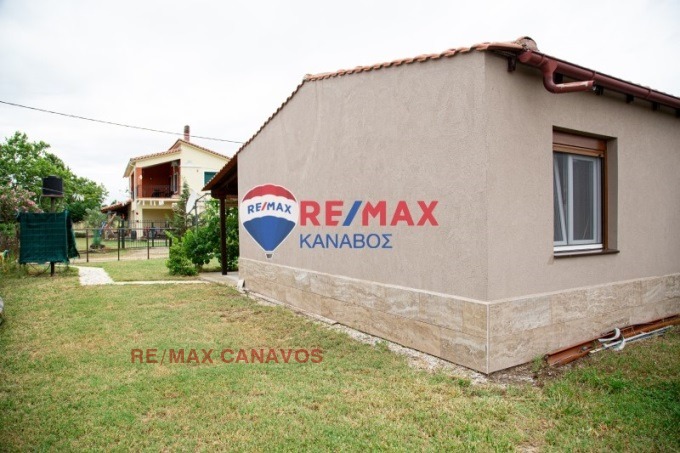 Продава КЪЩА, Извън страната, област Извън страната, снимка 2 - Къщи - 52035560