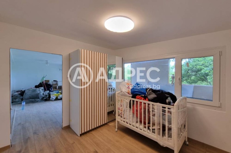 Продава  Къща град София , с. Кокаляне , 813 кв.м | 65919931 - изображение [9]