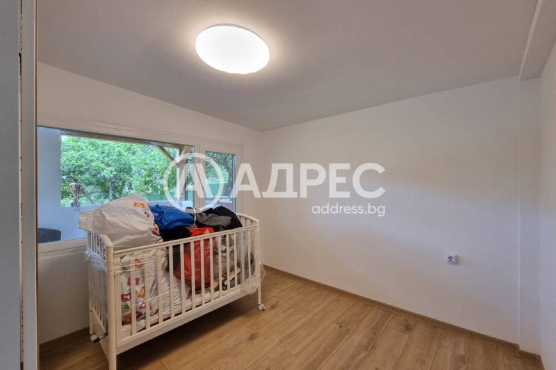 Продава  Къща град София , с. Кокаляне , 813 кв.м | 65919931 - изображение [8]