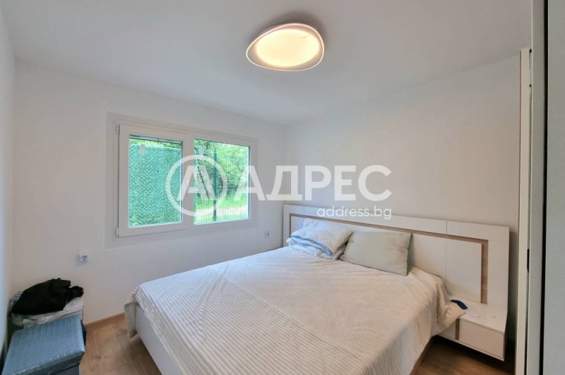 Продава  Къща град София , с. Кокаляне , 813 кв.м | 65919931 - изображение [12]
