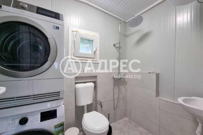 Продава  Къща град София , с. Кокаляне , 813 кв.м | 65919931 - изображение [3]