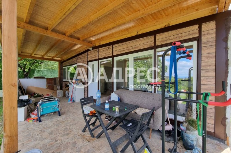 Продава  Къща град София , с. Кокаляне , 813 кв.м | 65919931 - изображение [6]