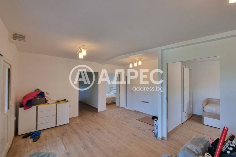 Продава  Къща град София , с. Кокаляне , 813 кв.м | 65919931 - изображение [7]