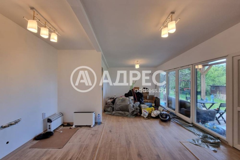 Продава  Къща град София , с. Кокаляне , 813 кв.м | 65919931 - изображение [2]