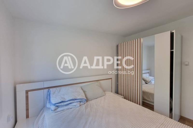 Продава  Къща град София , с. Кокаляне , 813 кв.м | 65919931 - изображение [11]