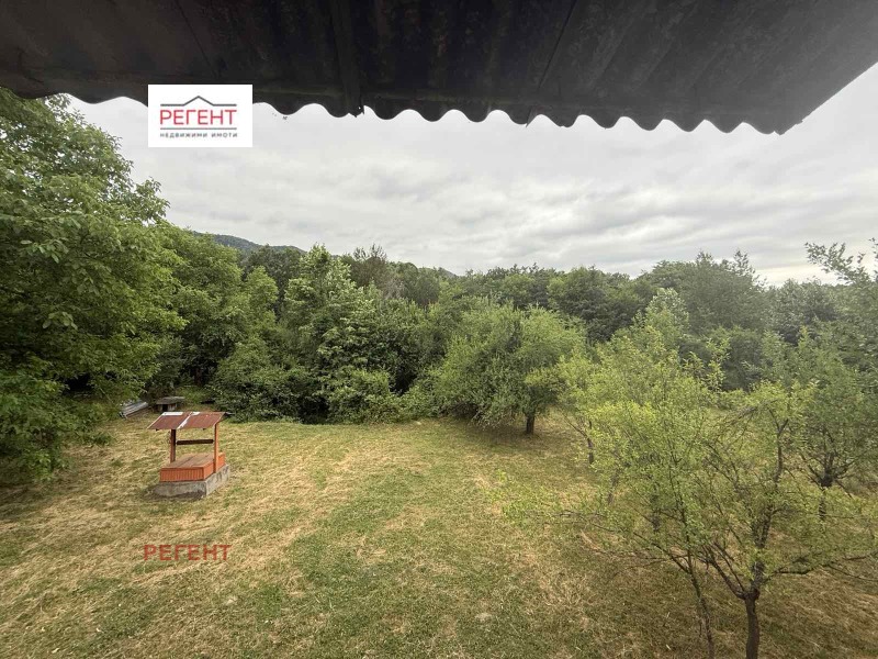 Til salgs  Hus region Gabrovo , Debel djal , 134 kvm | 86651720 - bilde [11]