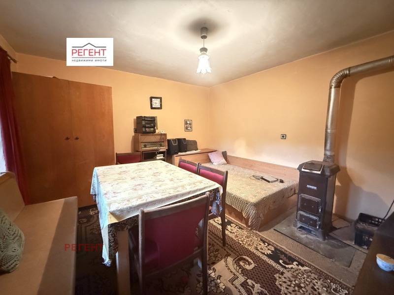 Til salgs  Hus region Gabrovo , Debel djal , 134 kvm | 86651720 - bilde [3]