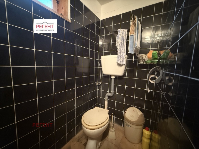 Til salgs  Hus region Gabrovo , Debel djal , 134 kvm | 86651720 - bilde [8]