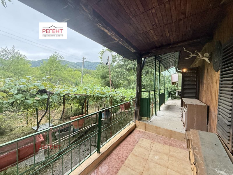 Til salgs  Hus region Gabrovo , Debel djal , 134 kvm | 86651720 - bilde [2]