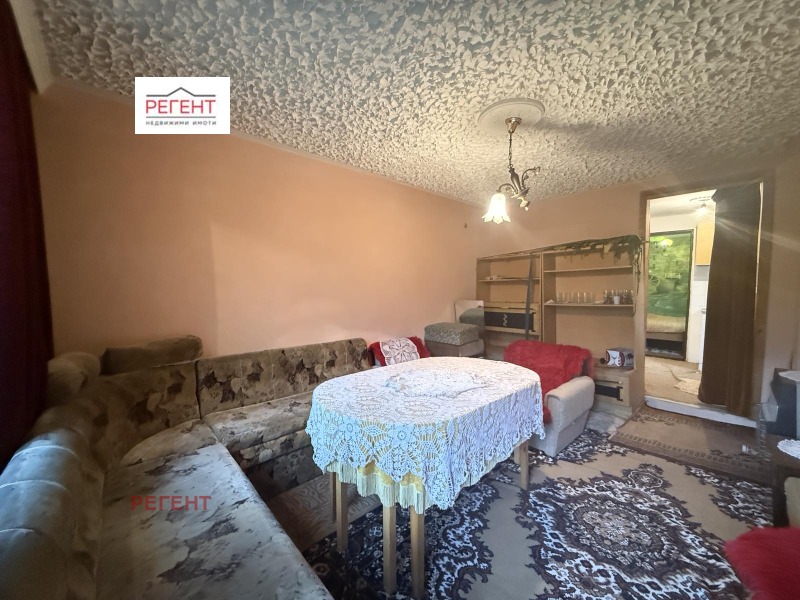 Til salgs  Hus region Gabrovo , Debel djal , 134 kvm | 86651720 - bilde [5]