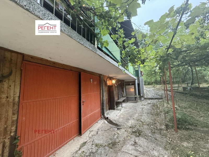 Til salgs  Hus region Gabrovo , Debel djal , 134 kvm | 86651720 - bilde [10]