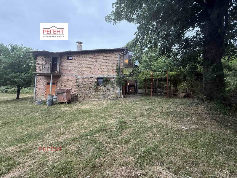 Продава  Къща, област Габрово, с. Дебел дял • 60 000 лв. • ID 21499095 — holmes.bg - [1] 